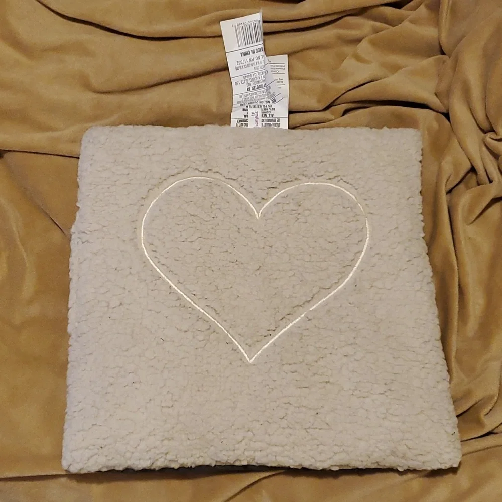 cat pad